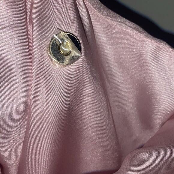 Multicolor bag by Zimmermann - Picture 7 of 14